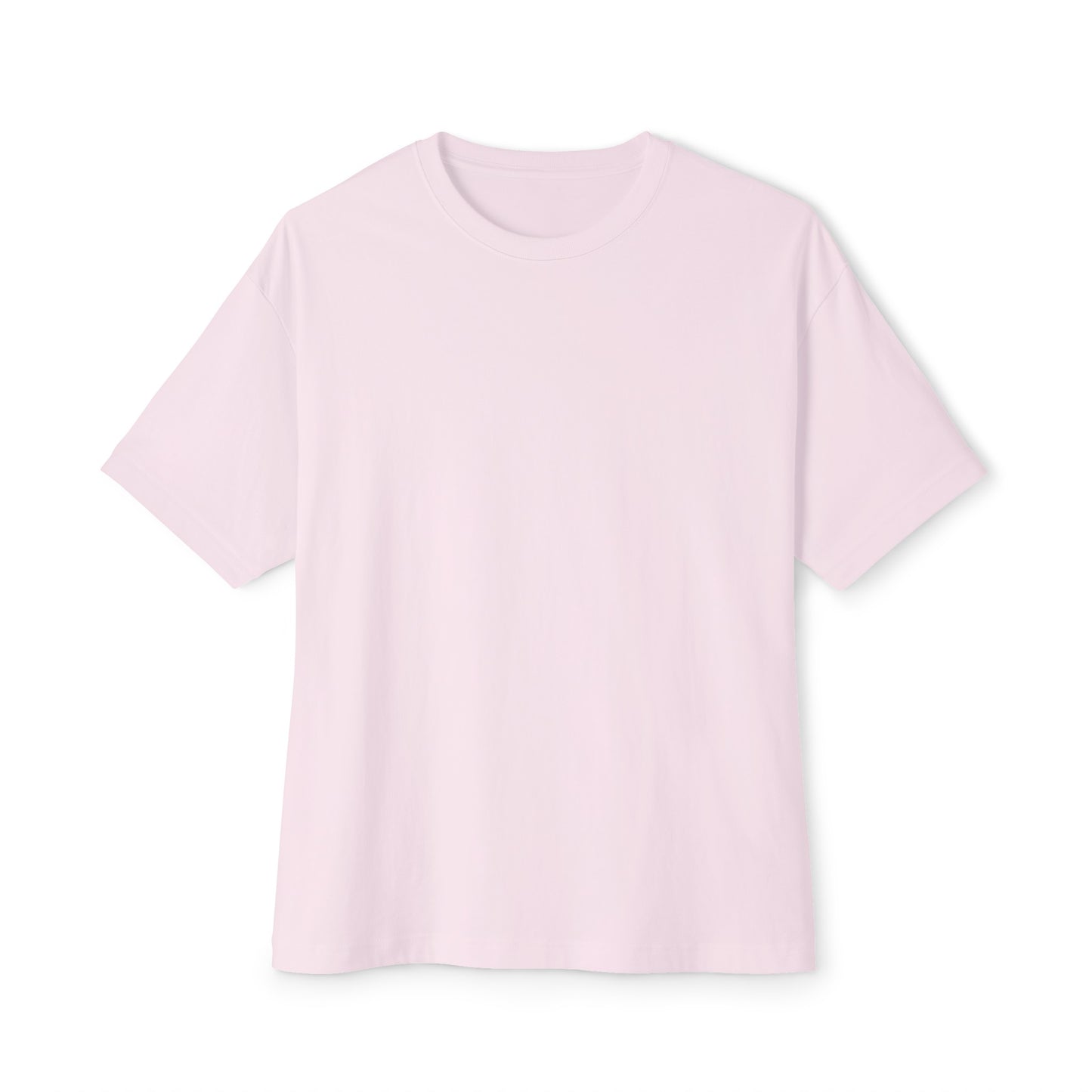 Dribble Soccer Comfort T-Shirt for Girls - Soft and Stylish Tee in Light Colors with Back Badge Design