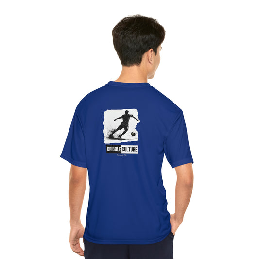 Men's Performance T-Shirt